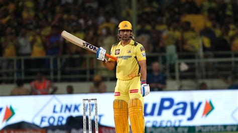 ipl 2021 dc vs csk